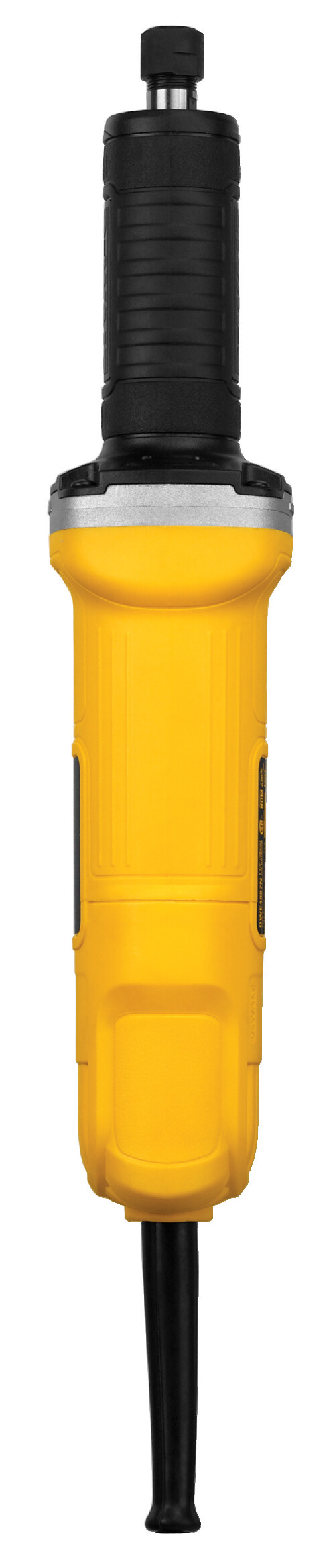 Grinder Die Electric 21,000 to 27,000 RPM available for rent at EquipmentShare