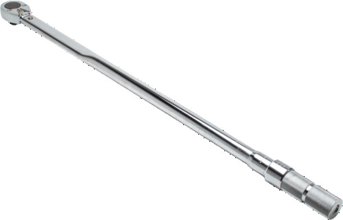 Wrench Torque Manual 3/4 120 to 600 Ft Lb available for rent at EquipmentShare