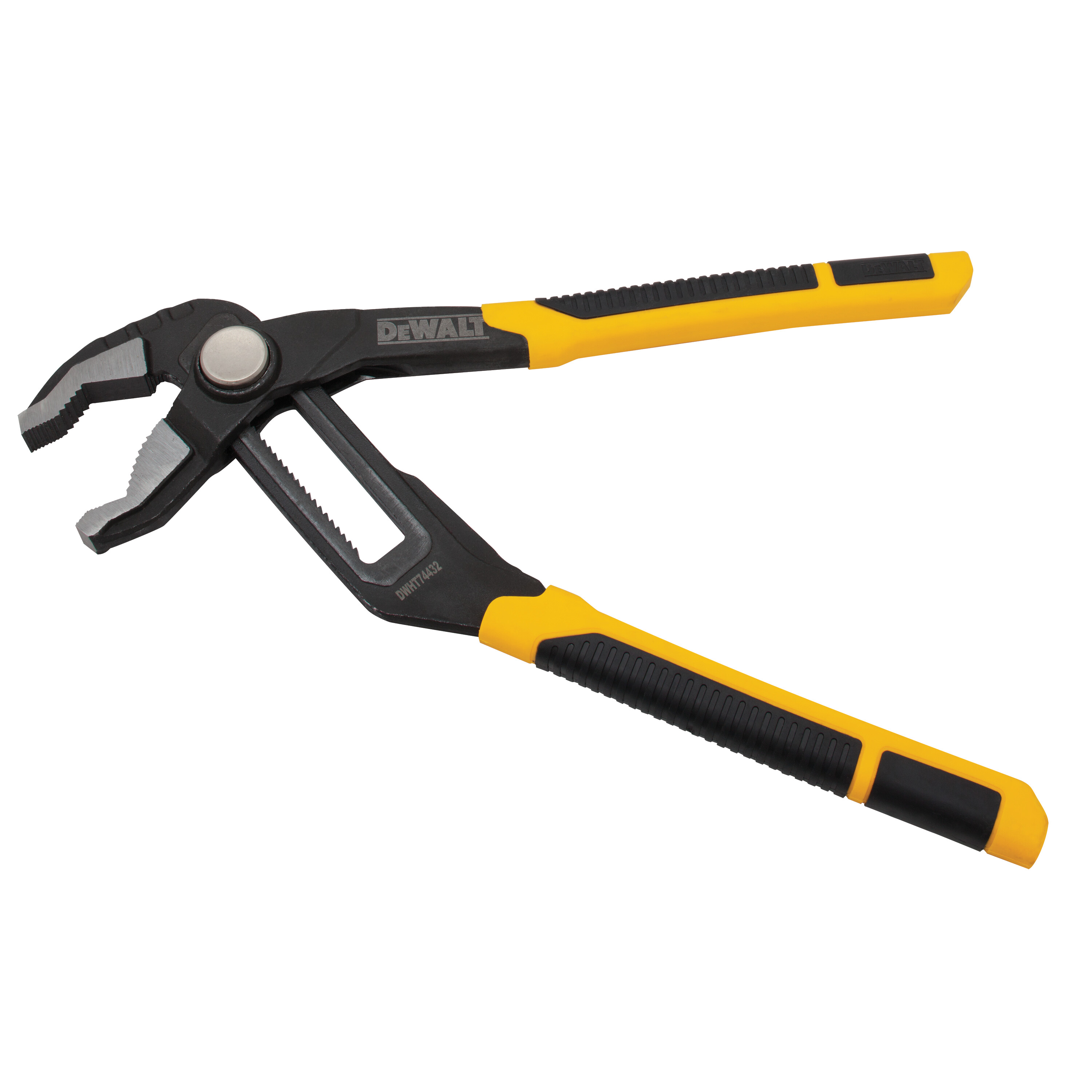 PLIERS, CHANNEL LOCK 12 available for rent at EquipmentShare