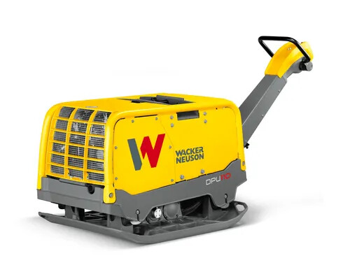 Concrete & Masonry available for rent at EquipmentShare