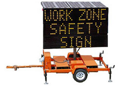 Safety, Testing, and Communication