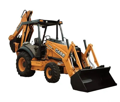 Earthmoving available for rent at EquipmentShare