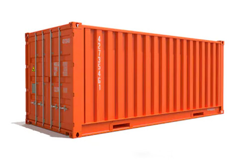 Storage, Tank, and Containers available for rent at EquipmentShare