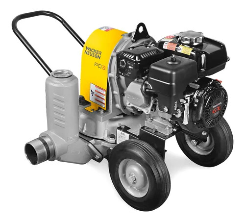 Fluid Solutions available for rent at EquipmentShare