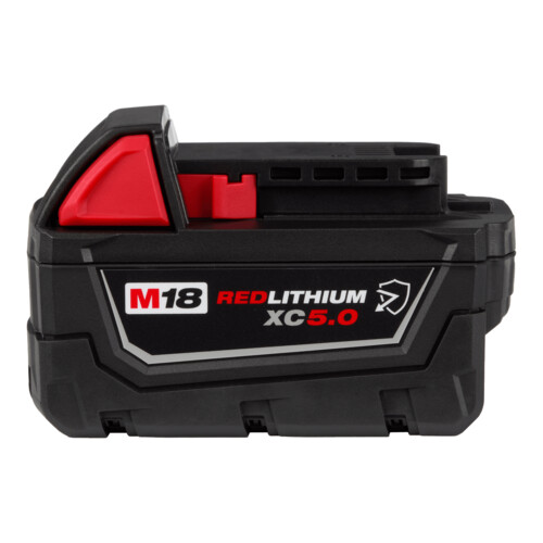 Battery Cordless 18V available for rent at EquipmentShare