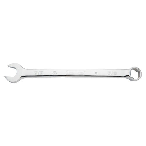 COMBINATION WRENCH 7/8 available for rent at EquipmentShare