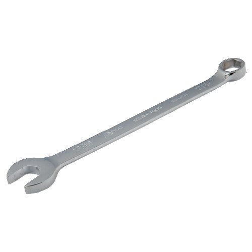 COMBINATION WRENCH 7/8 available for rent at EquipmentShare