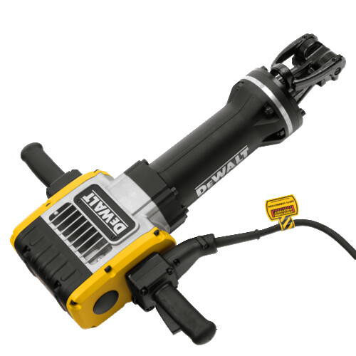 Demolition Hammer 65 Lb Electric available for rent at EquipmentShare