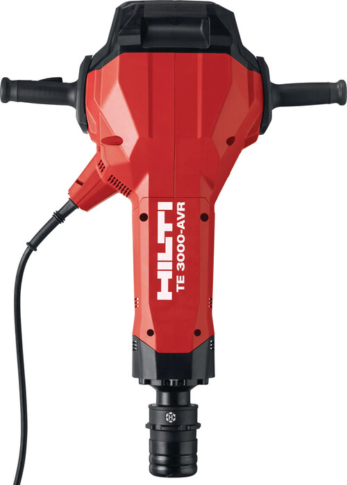Demolition Hammer 65 Lb Electric available for rent at EquipmentShare