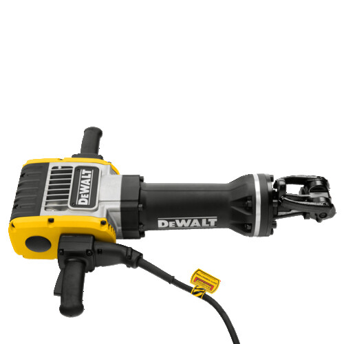 Demolition Hammer 65 Lb Electric available for rent at EquipmentShare