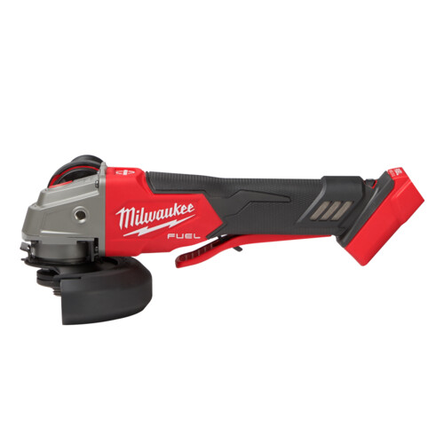 Grinder Angle Cordless 4 to 5 available for rent at EquipmentShare