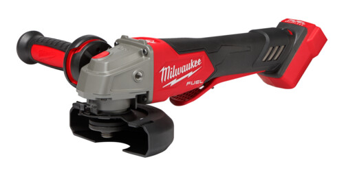 Grinder Angle Cordless 4 to 5 available for rent at EquipmentShare