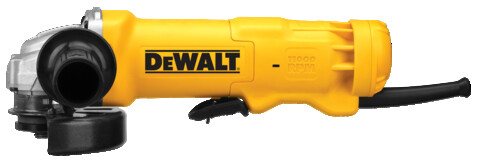 Grinder Angle Electric 4 1/2 to 5 No Lock available for rent at EquipmentShare