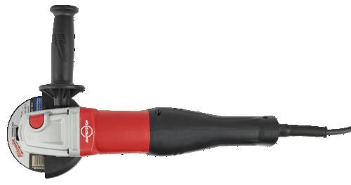 Grinder Angle Electric 4 1/2 to 5 No Lock available for rent at EquipmentShare