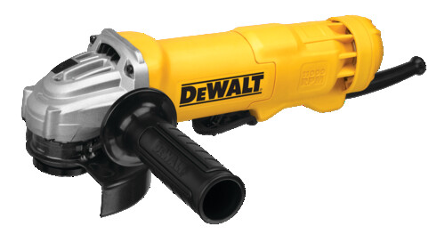 Grinder Angle Electric 4 1/2 to 5 No Lock available for rent at EquipmentShare