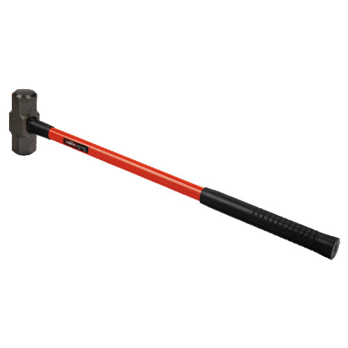 HAMMER, SLEDGE STEEL 4 LB available for rent at EquipmentShare