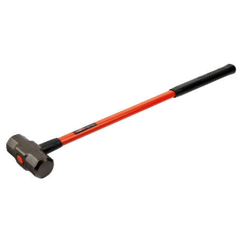 HAMMER, SLEDGE STEEL 4 LB available for rent at EquipmentShare