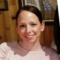 360 Wall Systems Project Administrator, Nicole Lundy