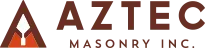 Aztec Masonry