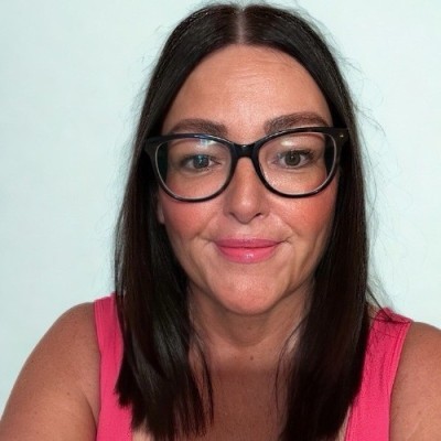 Debbie Dorrington