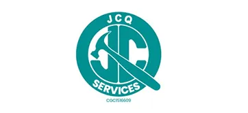 JCQ