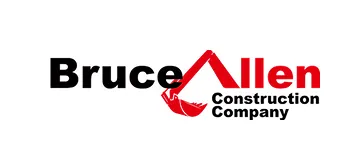 Bruce Allen