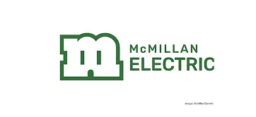 McMillan Electric