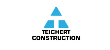 Teichert