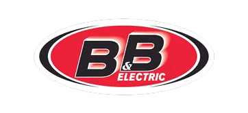 B&B Electric