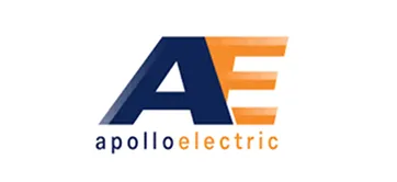 Apollo Electric
