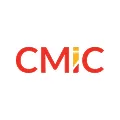 CMiC