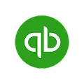 Quickbooks Online