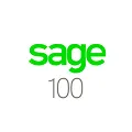 Sage 100 Contractor