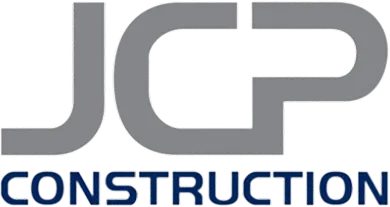 JCP Construction