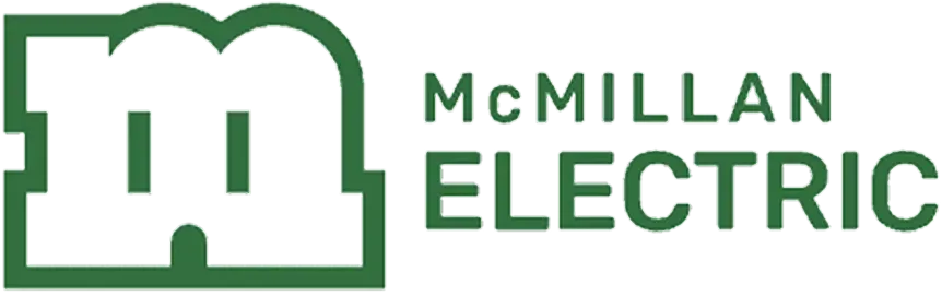 McMillen Electric