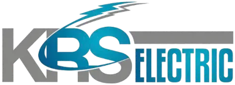 KRS Electric