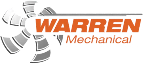 Warren Mechanical