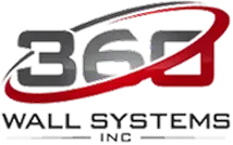 360 Wall Systems