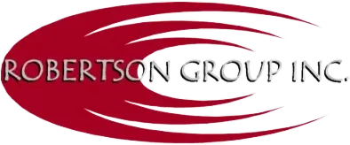 Robertson Group