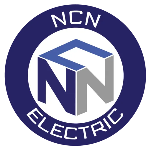 NCN Electric