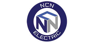 NCN Electric