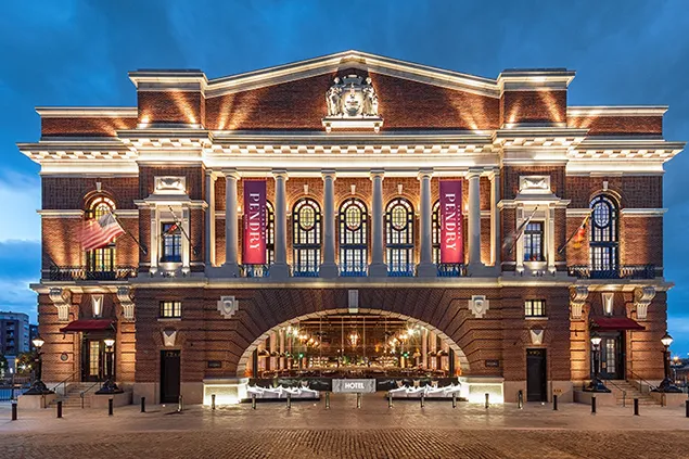 Madison Mechanical projects