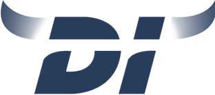 Diversified Interiors