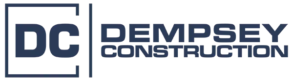 Dempsey Construction