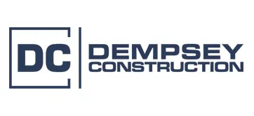 Dempsey Construction