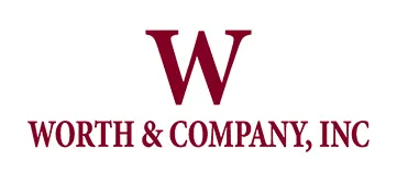 Worth & Company