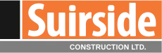 Suirside Construction
