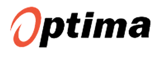 Optima