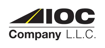 IOC Company