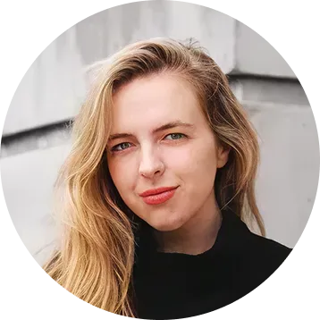 Procurement Visibility: How Robertson Group Inc uses Quickbooks and Field Materials